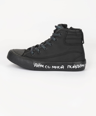 product-color