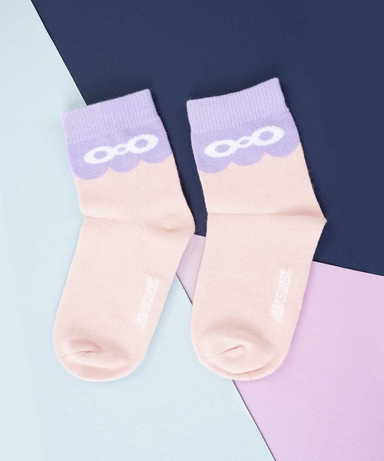 product-color
