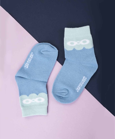 product-color