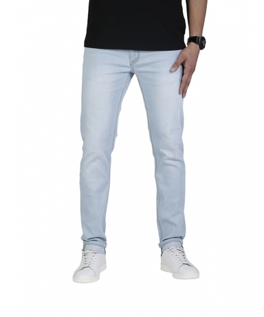 product-color