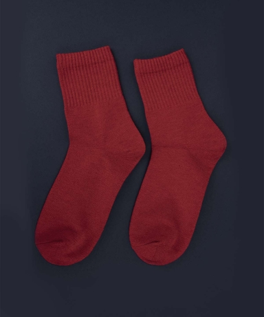 product-color