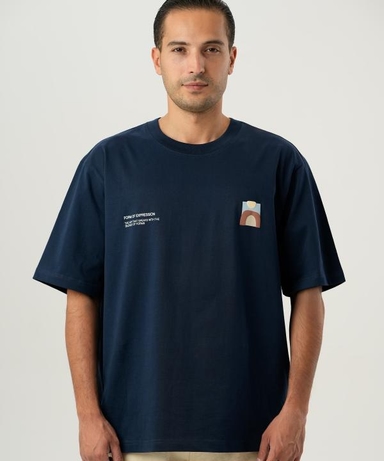 product-color