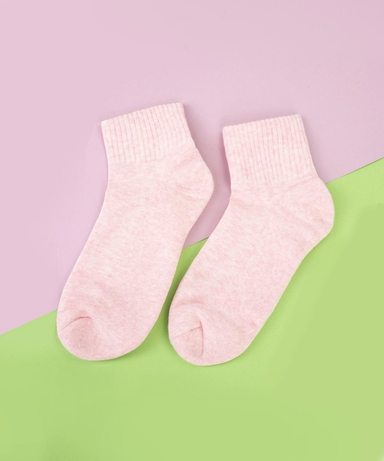 product-color