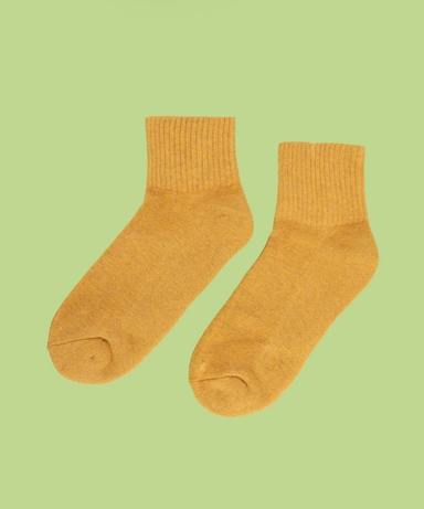 product-color