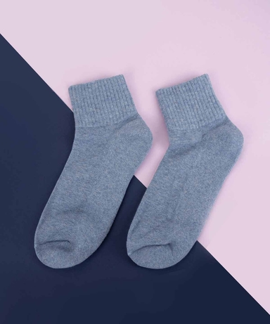 product-color