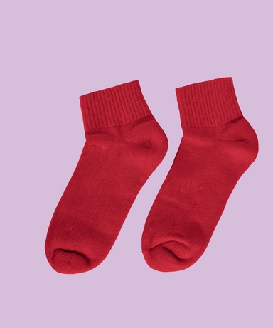 product-color