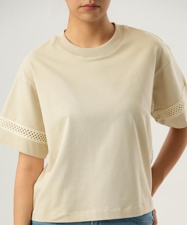 product-color