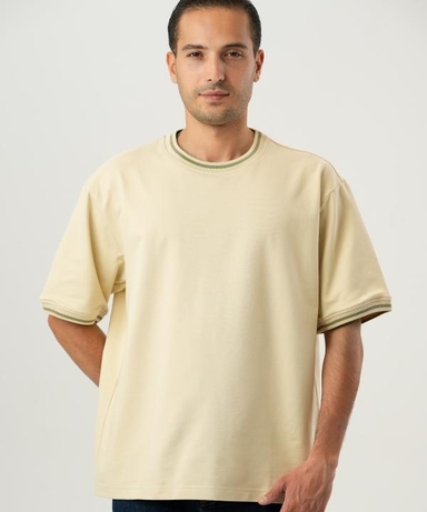 product-color