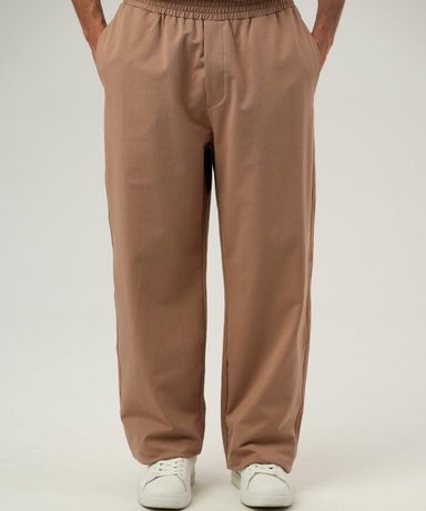 product-color