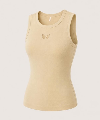 product-color