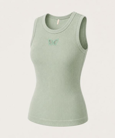 product-color