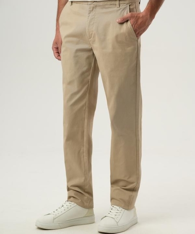 product-color