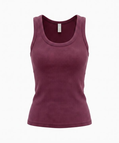 product-color