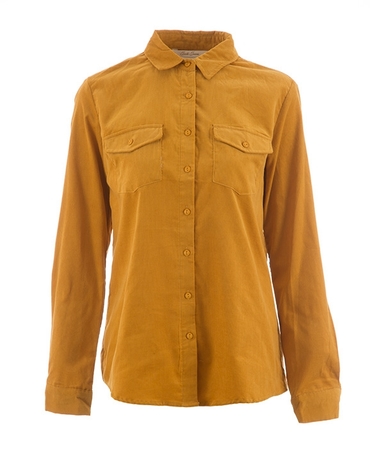 product-color