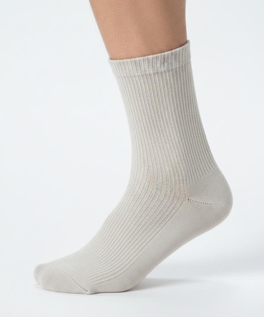 product-color