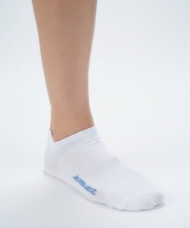 product-color