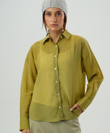 product-color