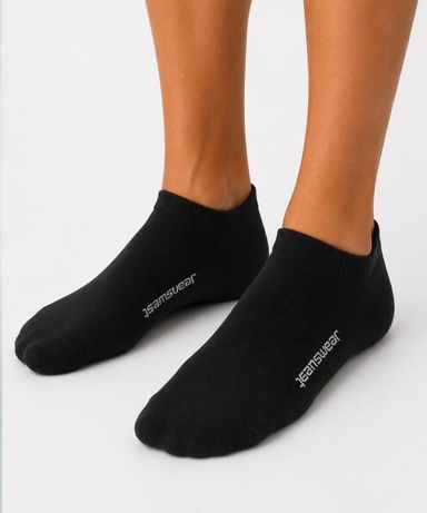 product-color