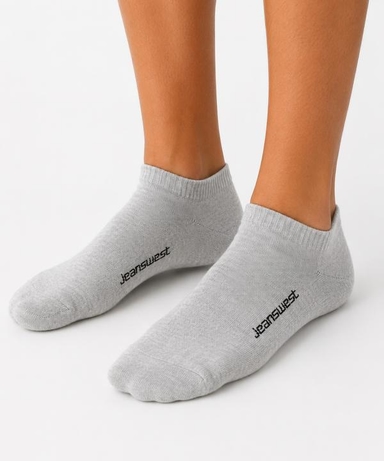 product-color