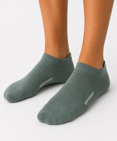 product-color