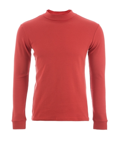 product-color