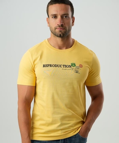 product-color