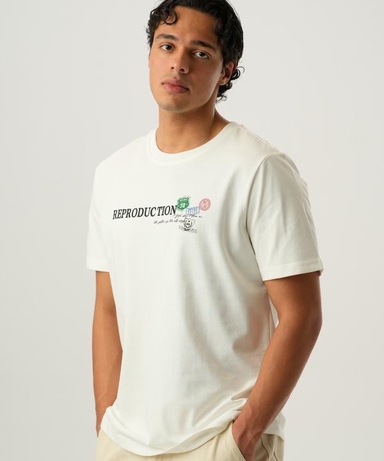 product-color