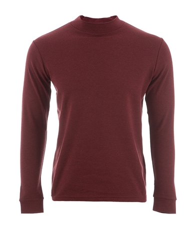 product-color