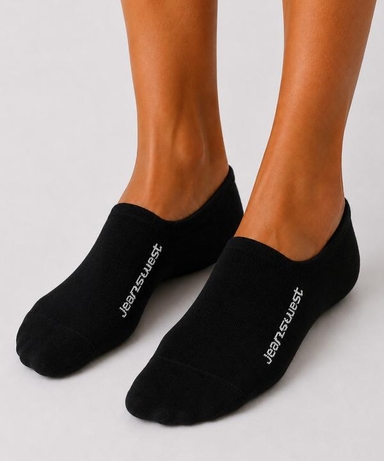 product-color