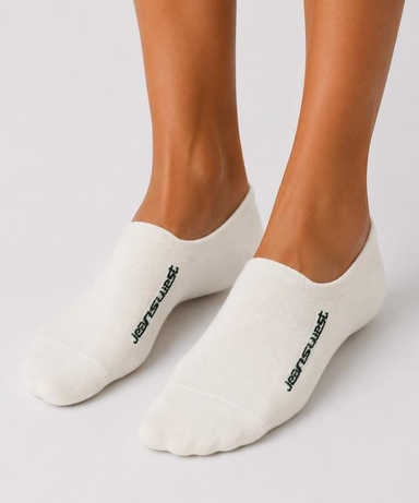 product-color