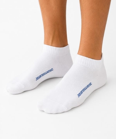 product-color