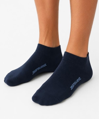 product-color