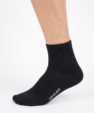 product-color