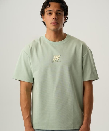 product-color
