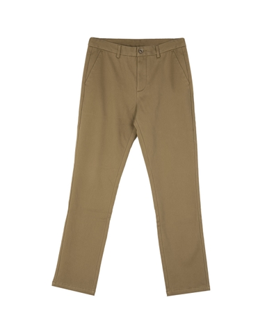 product-color