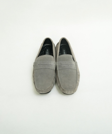 product-color