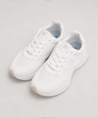 product-color
