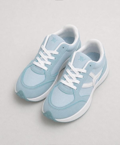 product-color