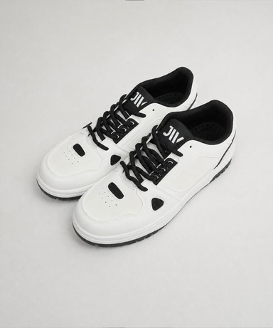 product-color