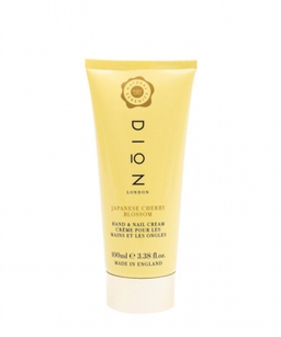 product-color