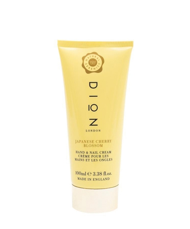 product-color