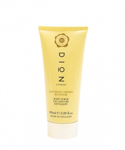 product-color