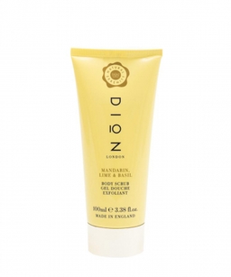product-color