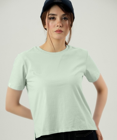 product-color