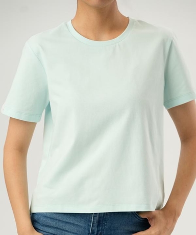 product-color