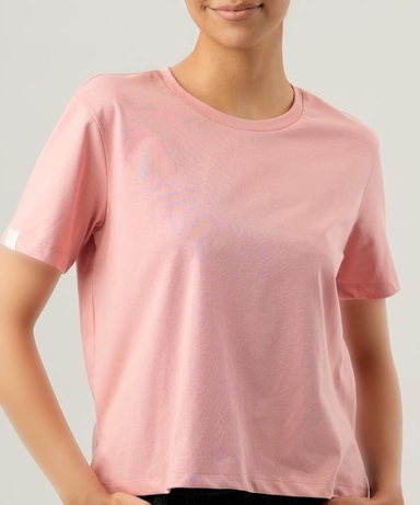 product-color