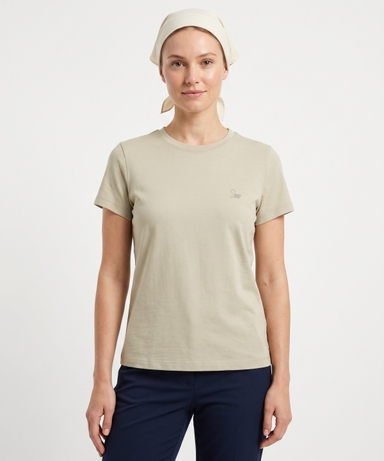 product-color
