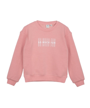 product-color