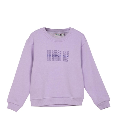 product-color