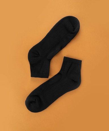 product-color